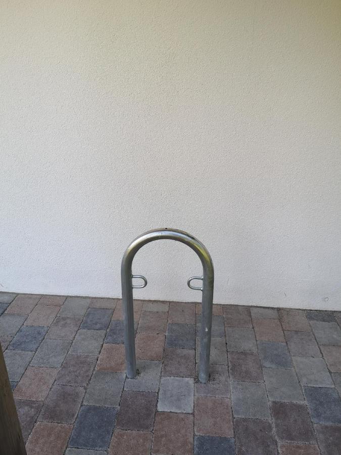 Heidis Ferienwohnung Linden  Buitenkant foto